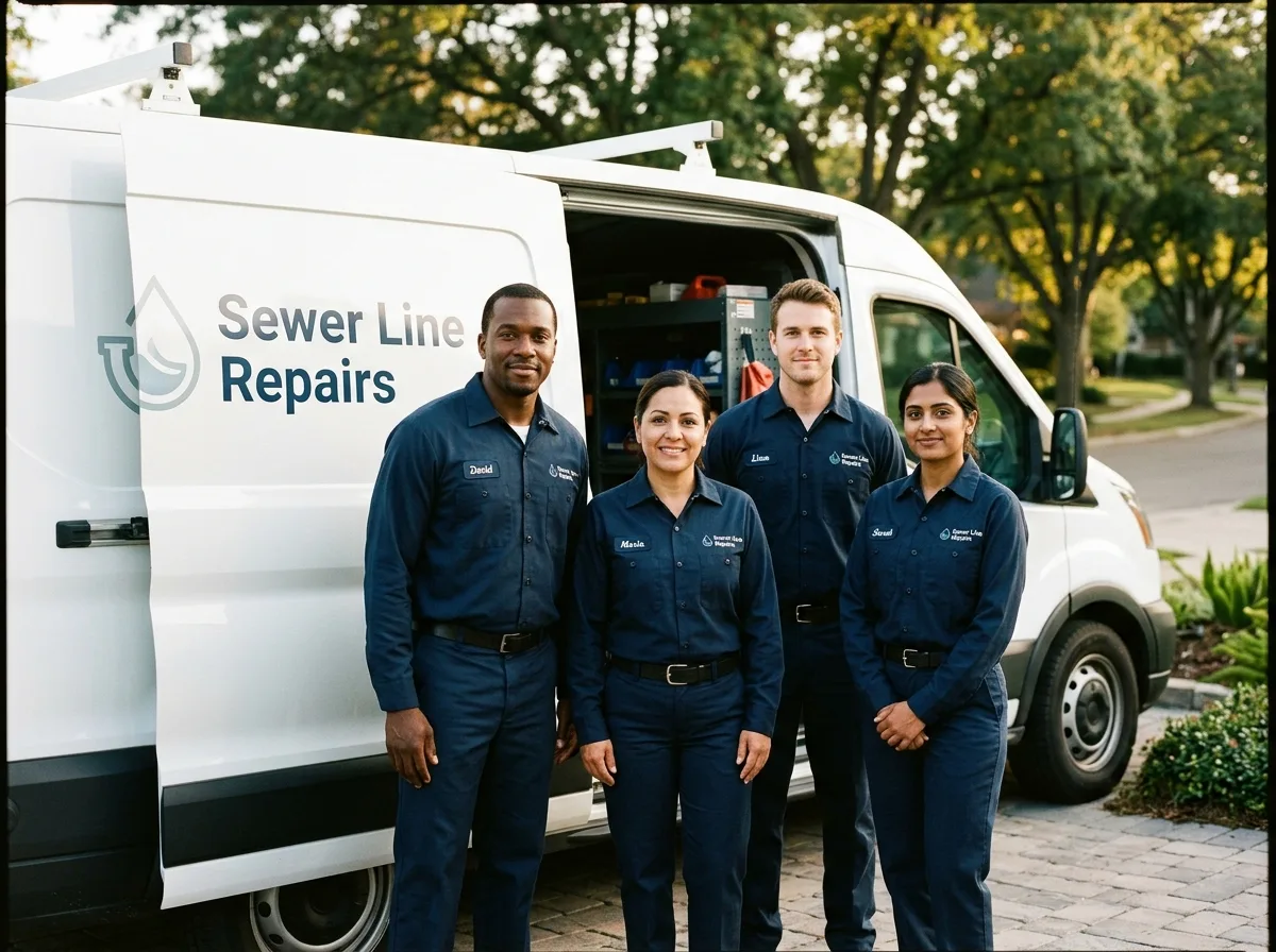 Emergency Plumber company in Keyport, NJ