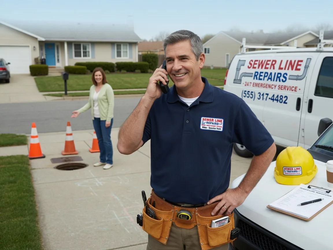Emergency Plumber Keyport, NJ FAQs
